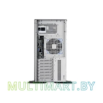 Корпус Chenbro SR11269M3-H8 картинка 4